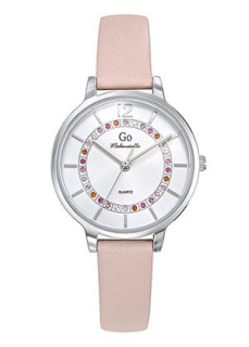 Dámské hodinky Go 699541