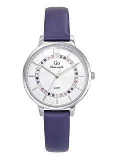 Dámské hodinky Go 699542
