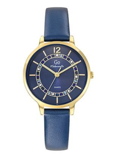 Dámské hodinky Go 699544