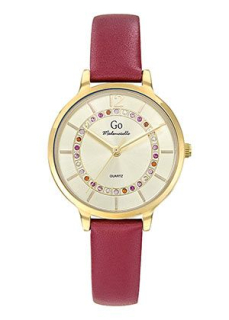 Dámské hodinky Go 699545