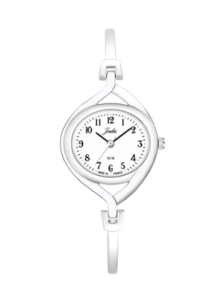 Dámské hodinky Joalia 633406