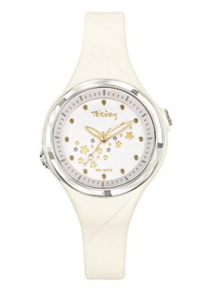 Dětské hodinky Tekday 654677