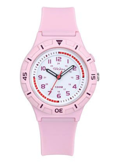 Dětské hodinky Tekday 654771