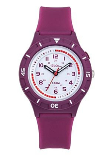 Dětské hodinky Tekday 654772