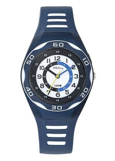 Dětské hodinky Tekday 654873