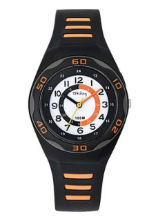 Dětské hodinky Tekday 654874
