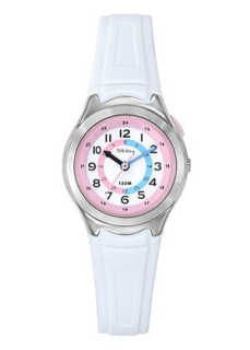 Dětské hodinky Tekday 654875