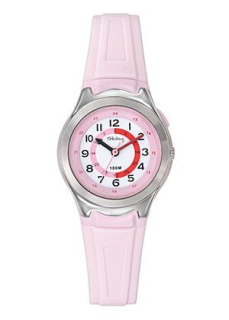 Dětské hodinky Tekday 654876