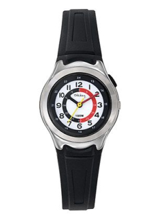 Dětské hodinky Tekday 654877