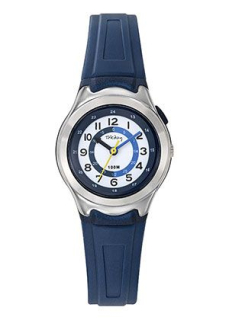 Dětské hodinky Tekday 654878