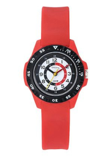 Dětské hodinky Tekday 654881