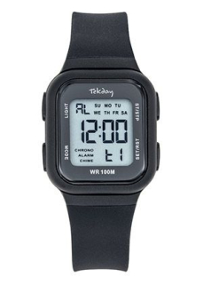 Dětské hodinky Tekday 654885