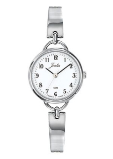 Dámské hodinky Joalia 633436