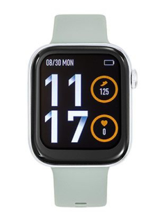 Smart hodinky Tekday Connect 656509