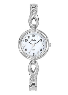 Dámské hodinky Joalia 633466