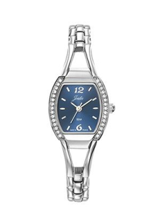 Dámské hodinky Joalia 633440