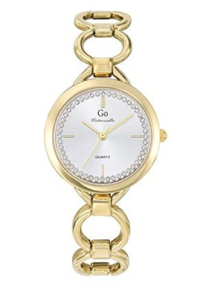 Dámské hodinky Go 695515