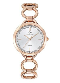 Dámské hodinky Go 695526