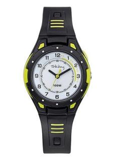 Dětské hodinky Tekday 654700