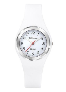 Dětské hodinky Tekday 654745