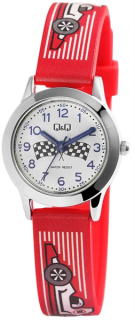 Dětské hodinky Q§Q QC29 334