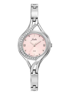Dámské hodinky Joalia 633449