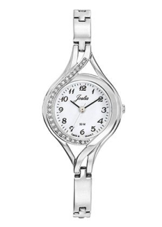 Dámské hodinky Joalia 633450