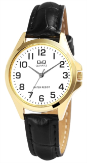 Dámské hodinky Q§Q QA07 104