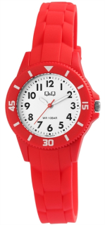 Dětské hodinky Q§Q V26A 001