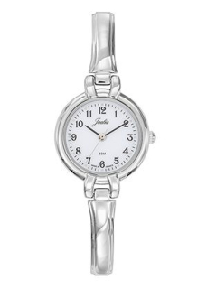Dámské hodinky Joalia 633454