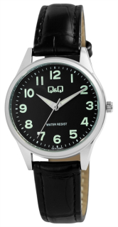 Dámské hodinky Q§Q Q57A 006