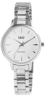 Dámské hodinky Q§Q QA56 003
