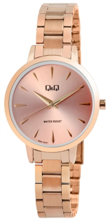 Dámské hodinky Q§Q QA56 005