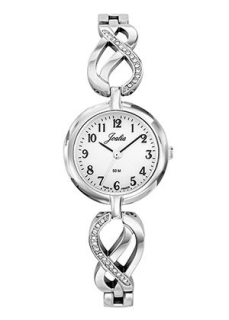 Dámské hodinky Joalia 633457