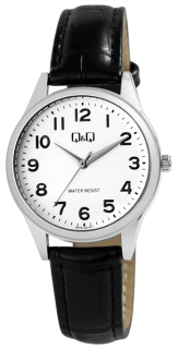 Dámské hodinky Q§Q QA57 001