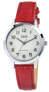 Dámské hodinky Q§Q Q925 324