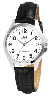 Dámské hodinky Q§Q QA07 304