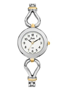 Dámské hodinky Joalia 634003