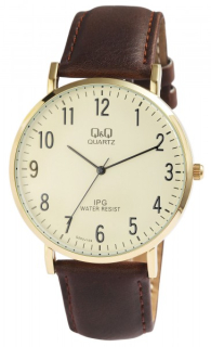 Pánské hodinky Q§Q QZ02 103