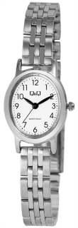 Dámské hodinky Q§Q QC33 204