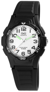 Pánské hodinky Q§Q VP84 001