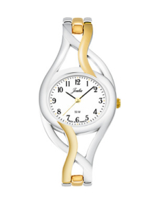 Dámské hodinky Joalia 634007