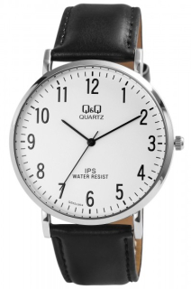 Pánské hodinky Q§Q QZ02 304