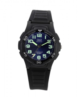 Pánské hodinky Q§Q VP84 003