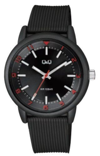 Pánské hodinky Q§Q VR52 013