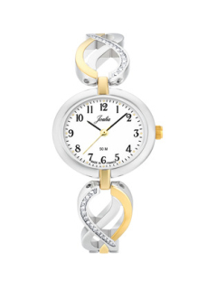 Dámské hodinky Joalia 634051