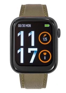 Smart hodinky Tekday Connect 656544