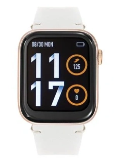 Smart hodinky Tekday Connect 656546