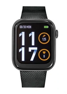 Smart hodinky Tekday Connect 656513