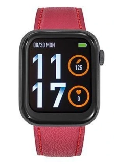 Smart hodinky Tekday Connect 656543